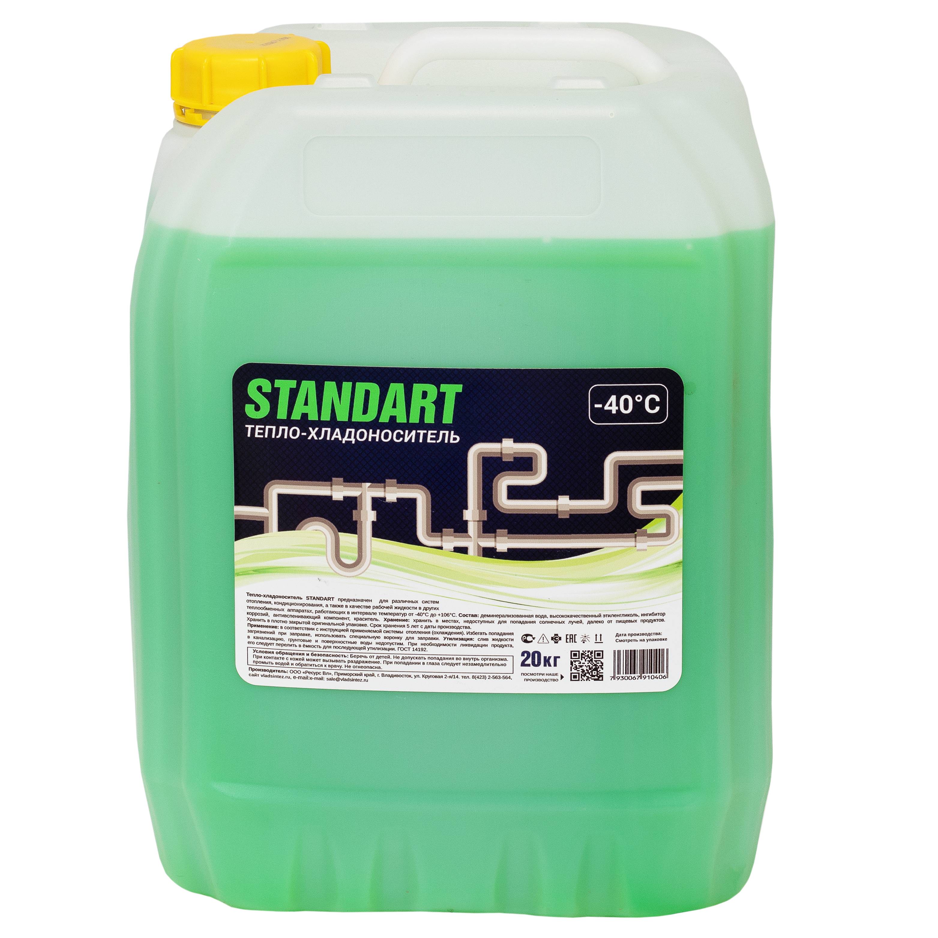 Расходные материалы