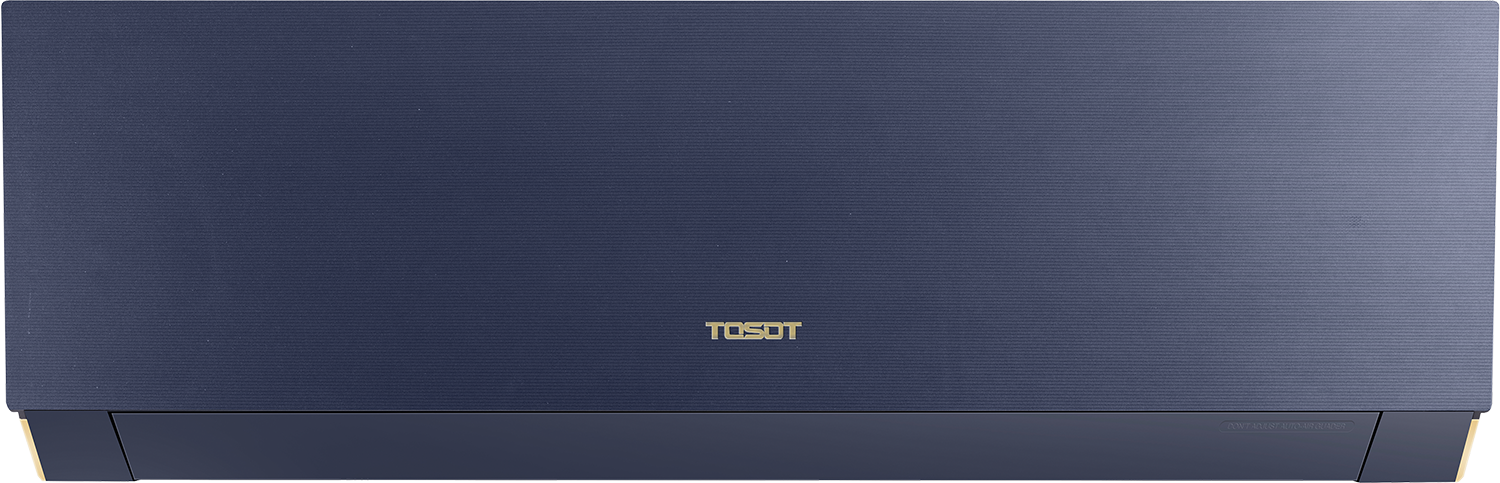 Сплит-система T09H-SCD/I/T09H-SCD/O