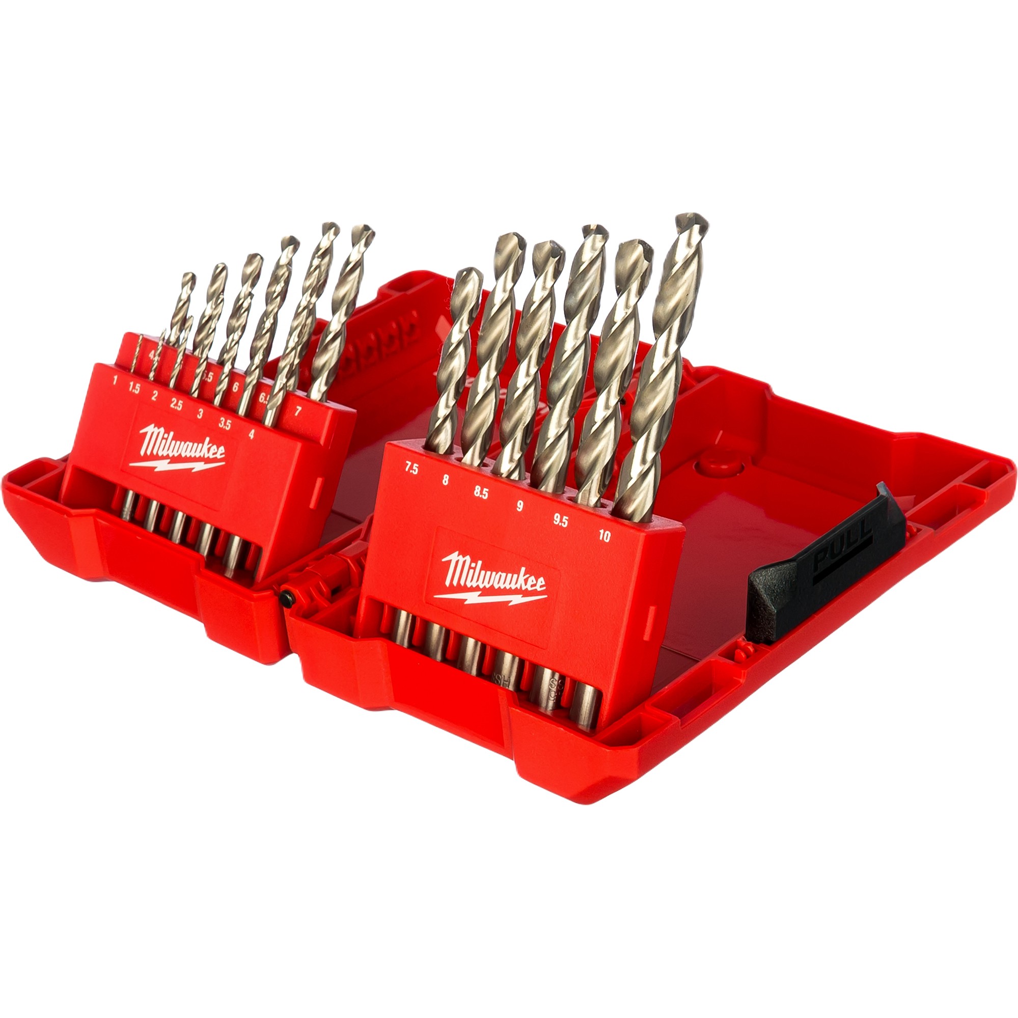 Расходные материалы