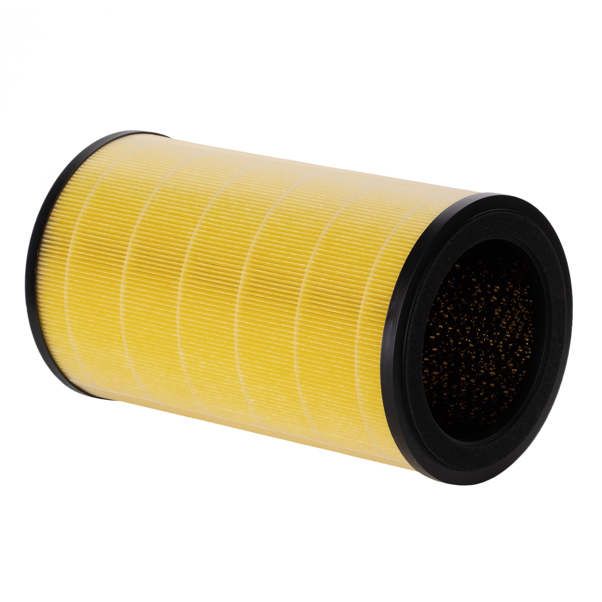 Осушение и очистка воздуха