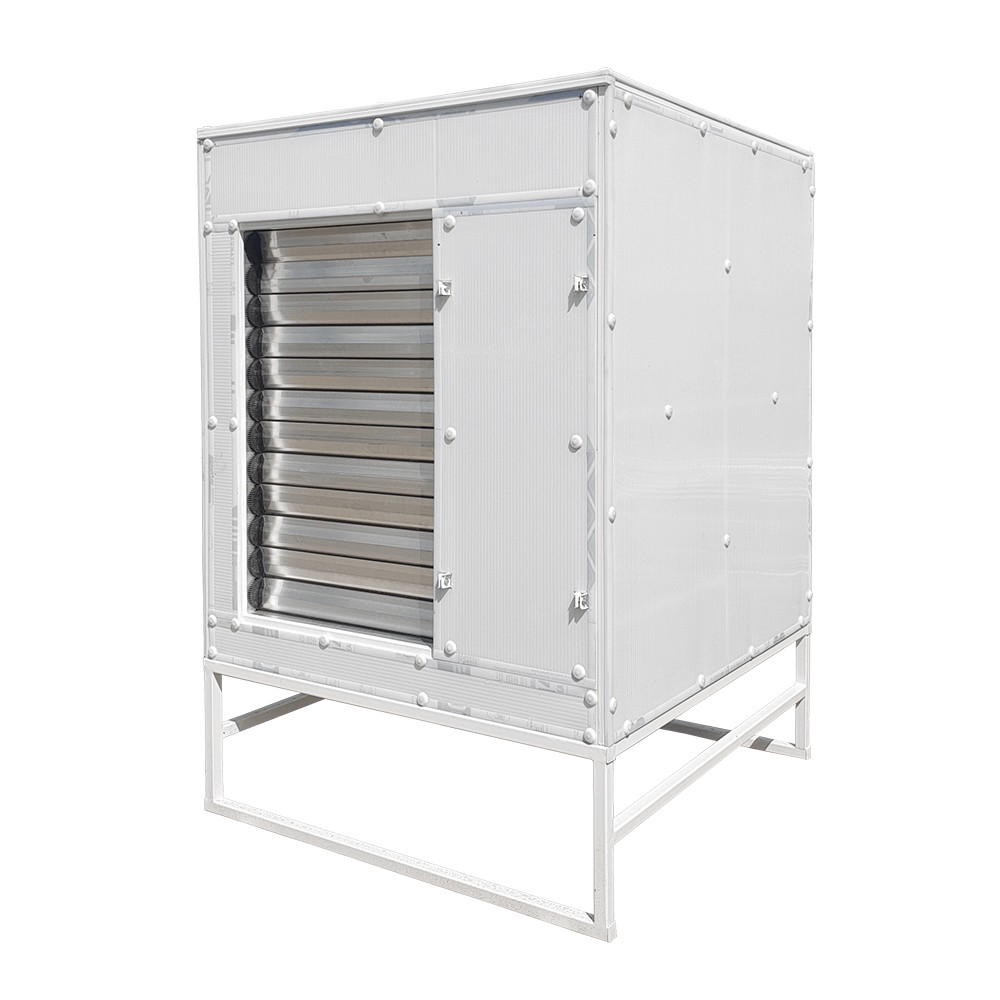 Расходные материалы