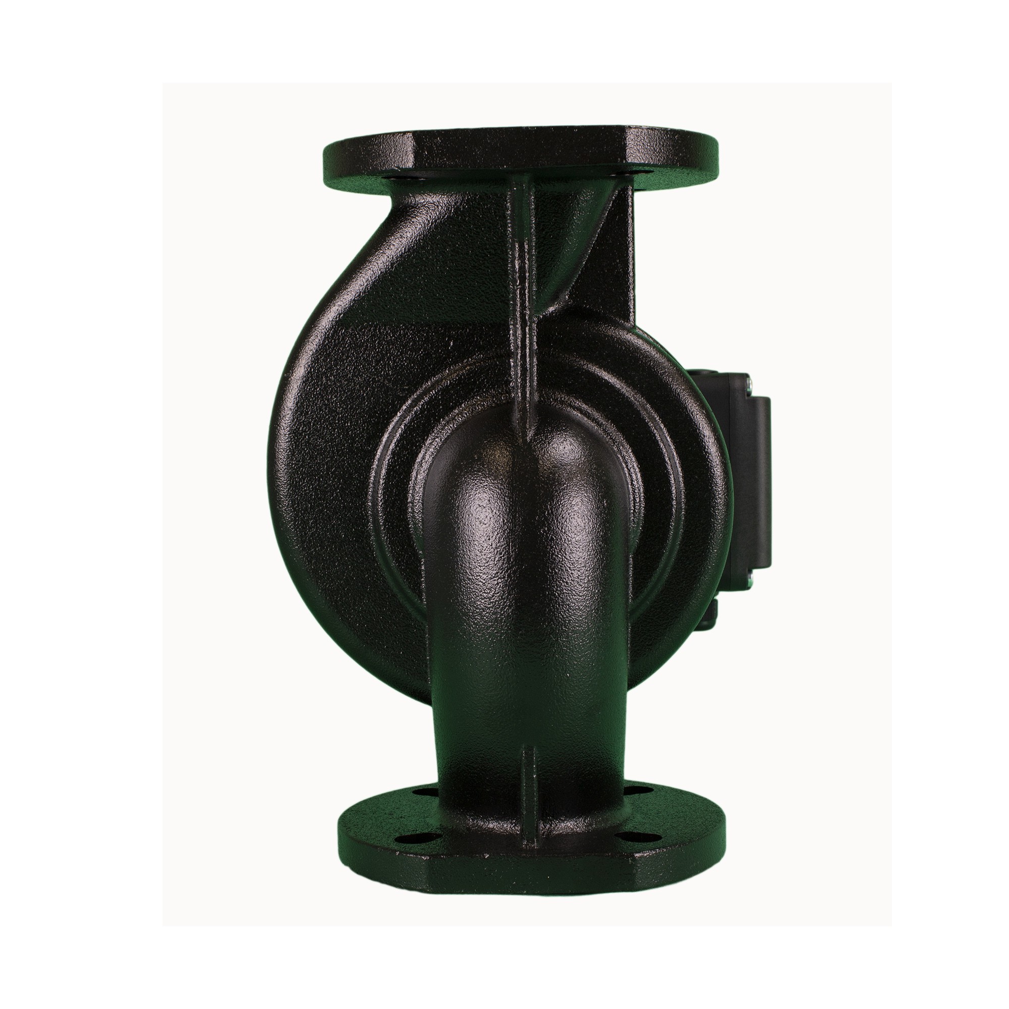 Насосы циркуляционные