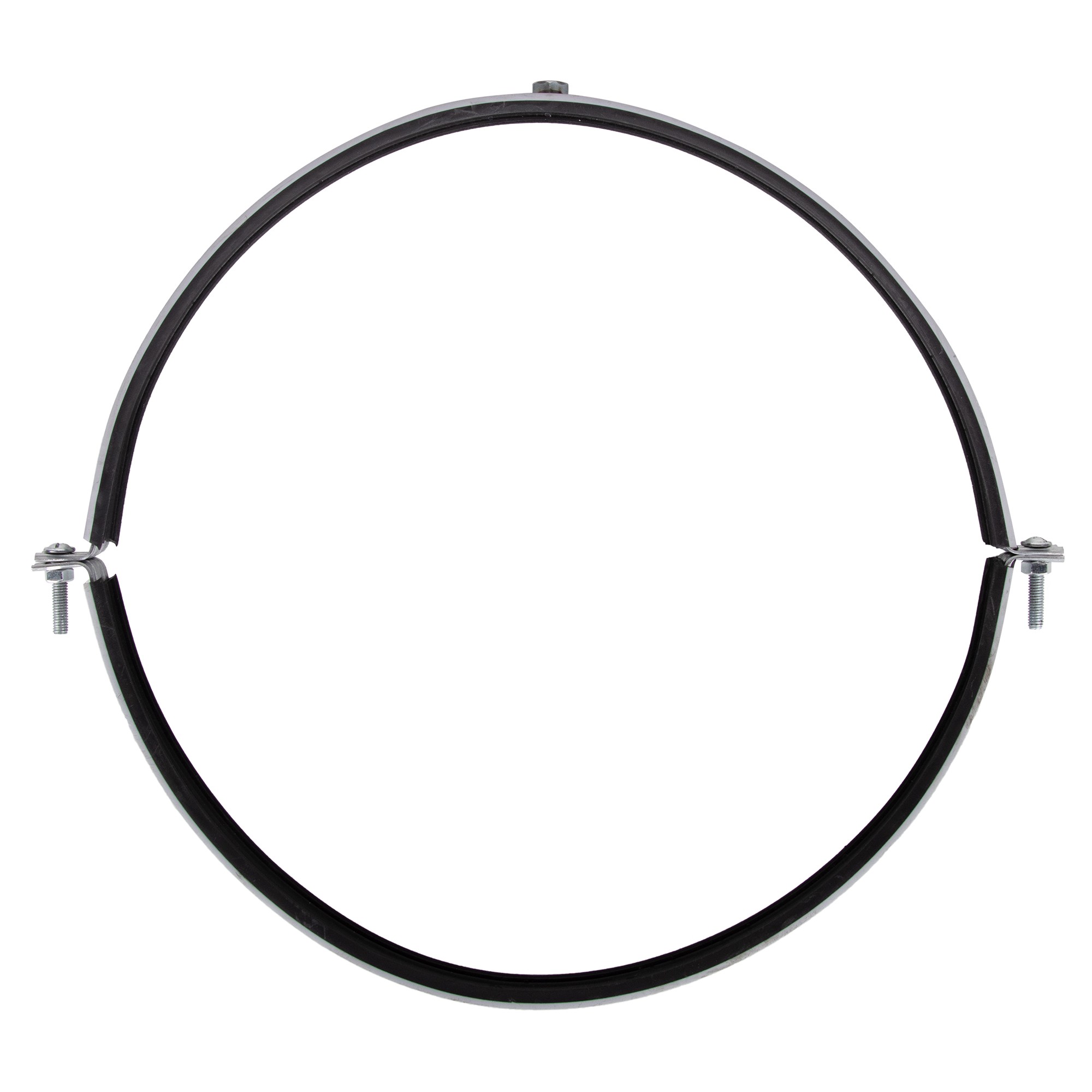 Вентиляция