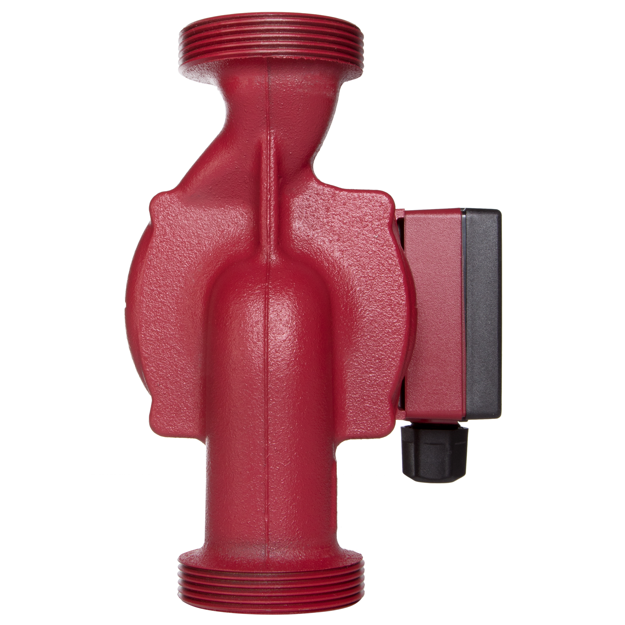 Насосы циркуляционные