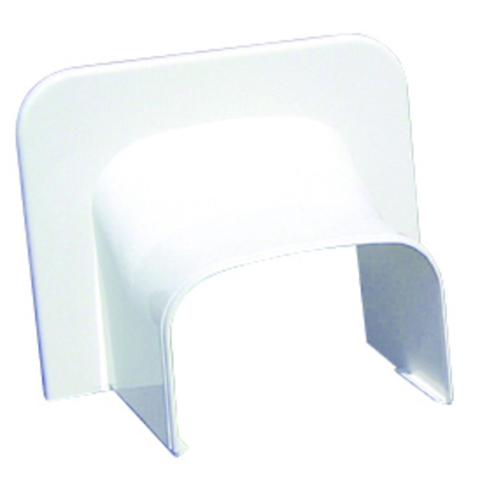 Расходные материалы