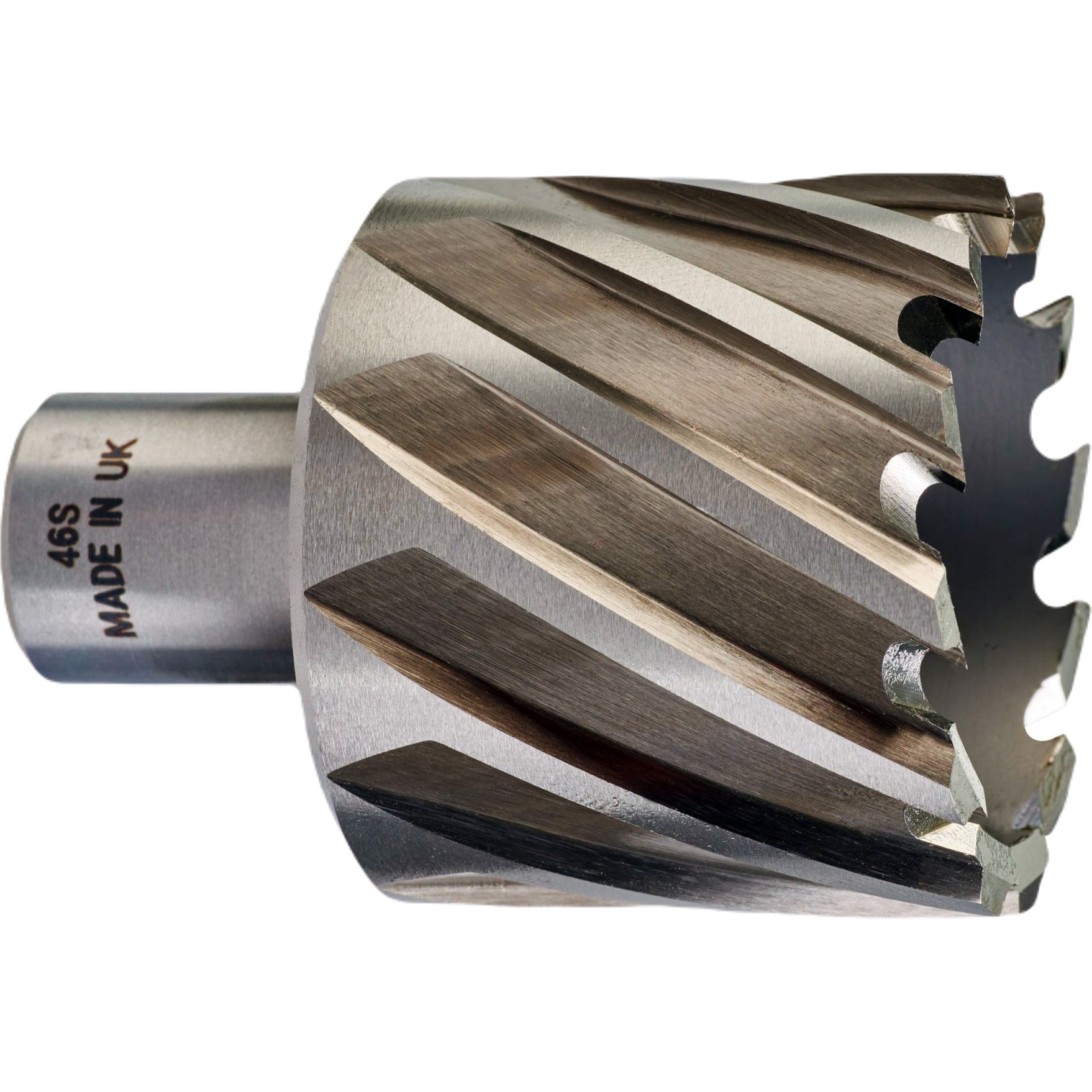 Расходные материалы