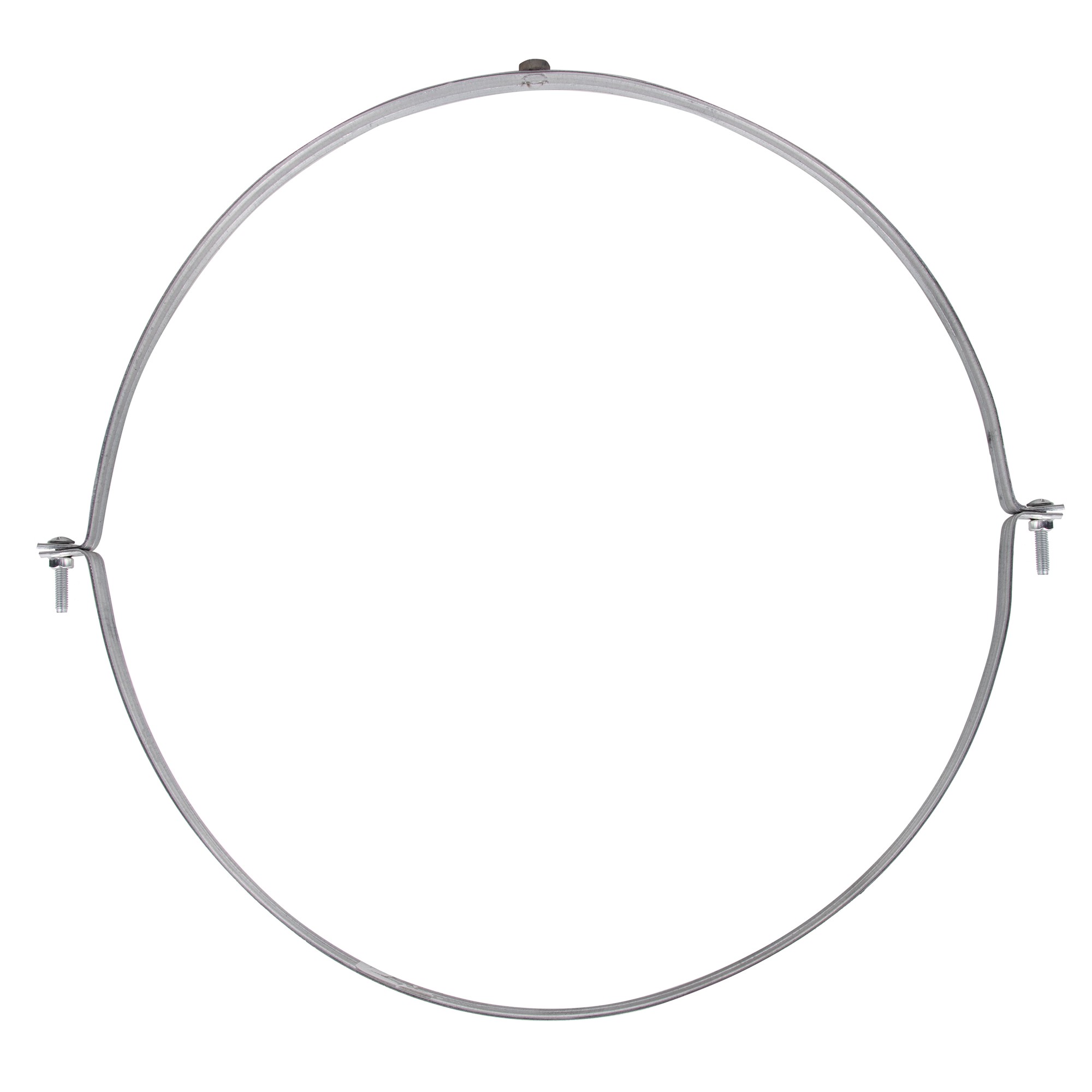 Вентиляция