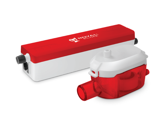 Расходные материалы