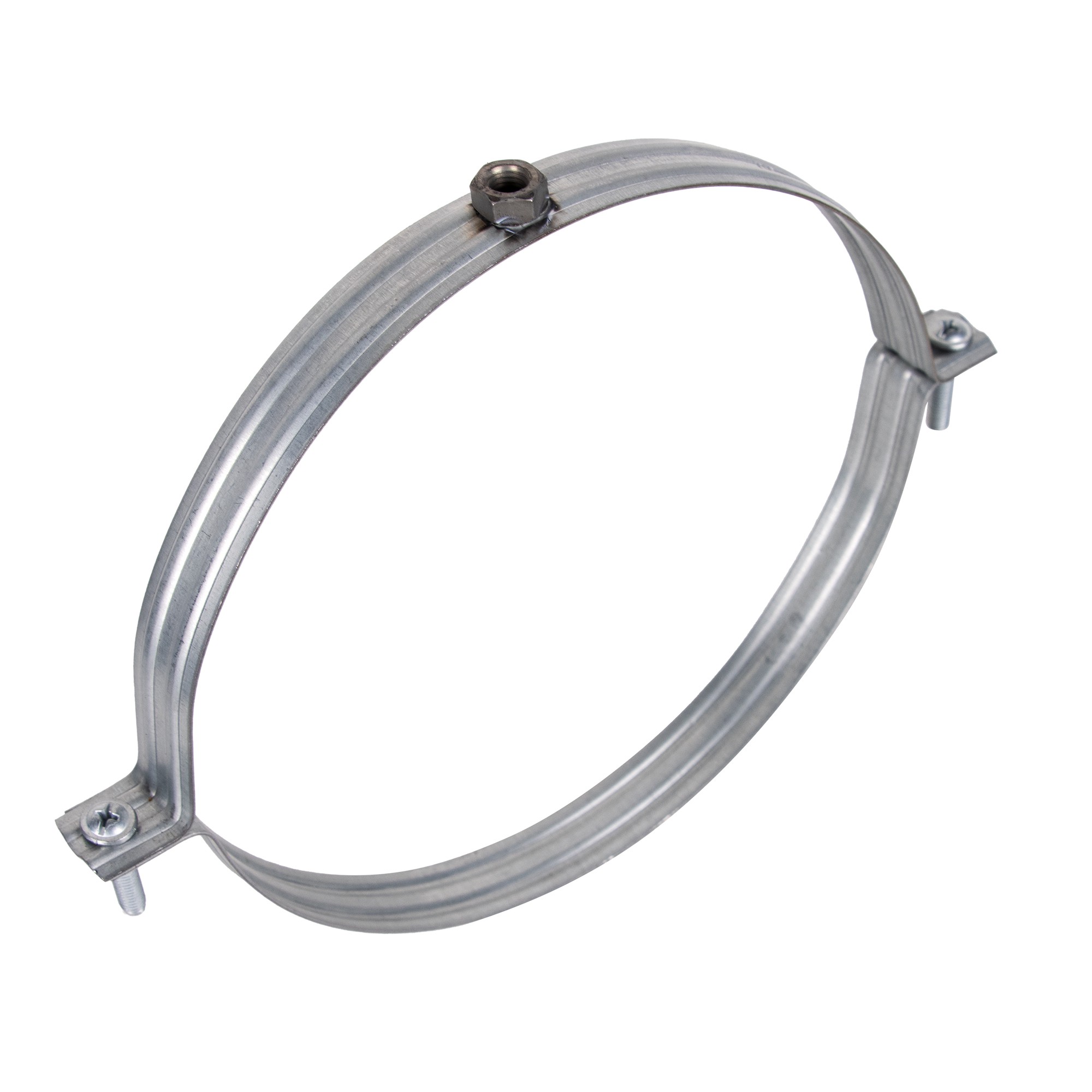 Вентиляция