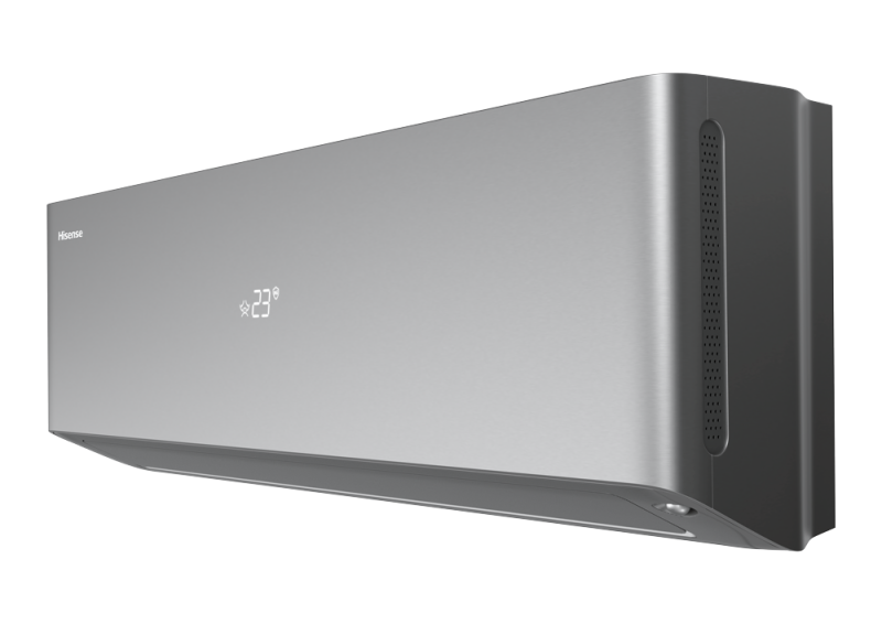 Бытовые сплит-системы Hisense AS-13UW4RXVQH01(B)