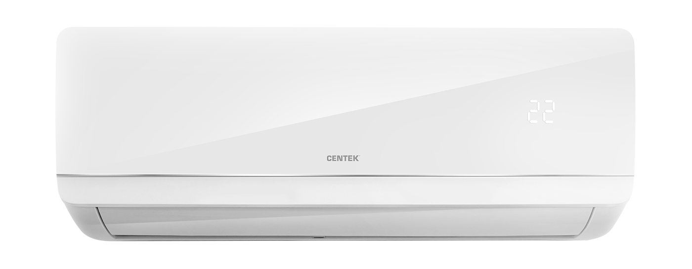 Сплит-система Centek Air CT-65A07+
