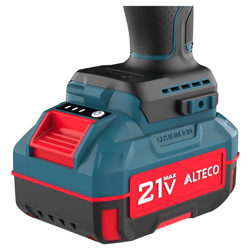 Расходные материалы