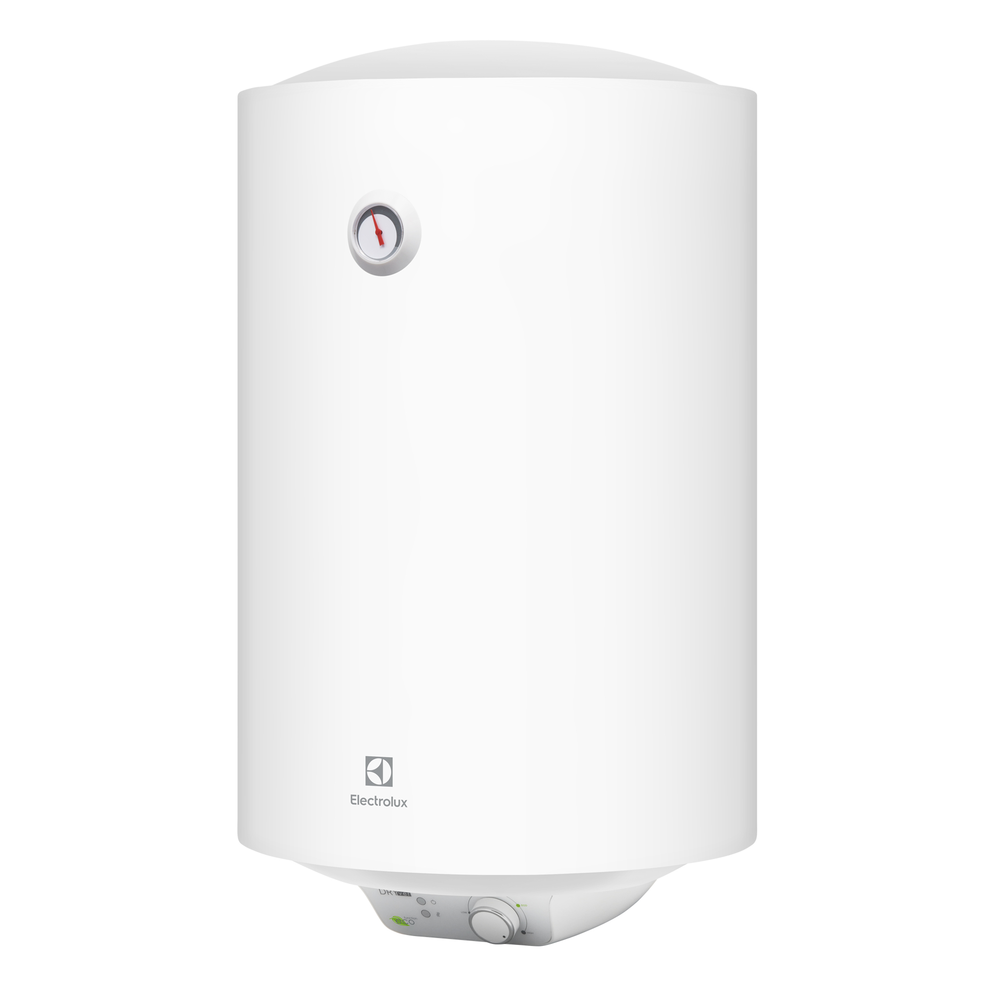 Водонагреватель Electrolux EWH 80 DRYver Водонагреватель Electrolux EWH 80 DRYver