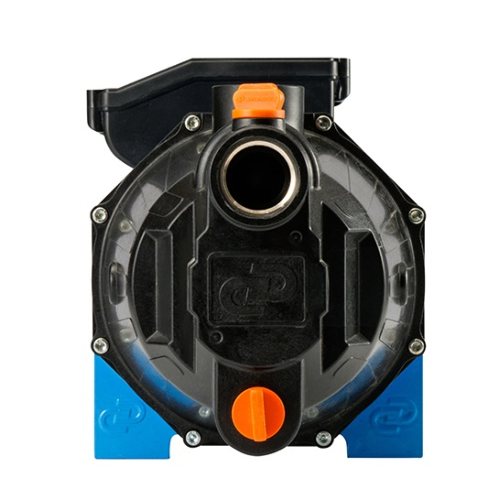 Насосное оборудование