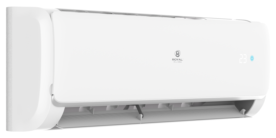 Бытовые сплит-системы ROYAL CLIMA RC-NB28HN