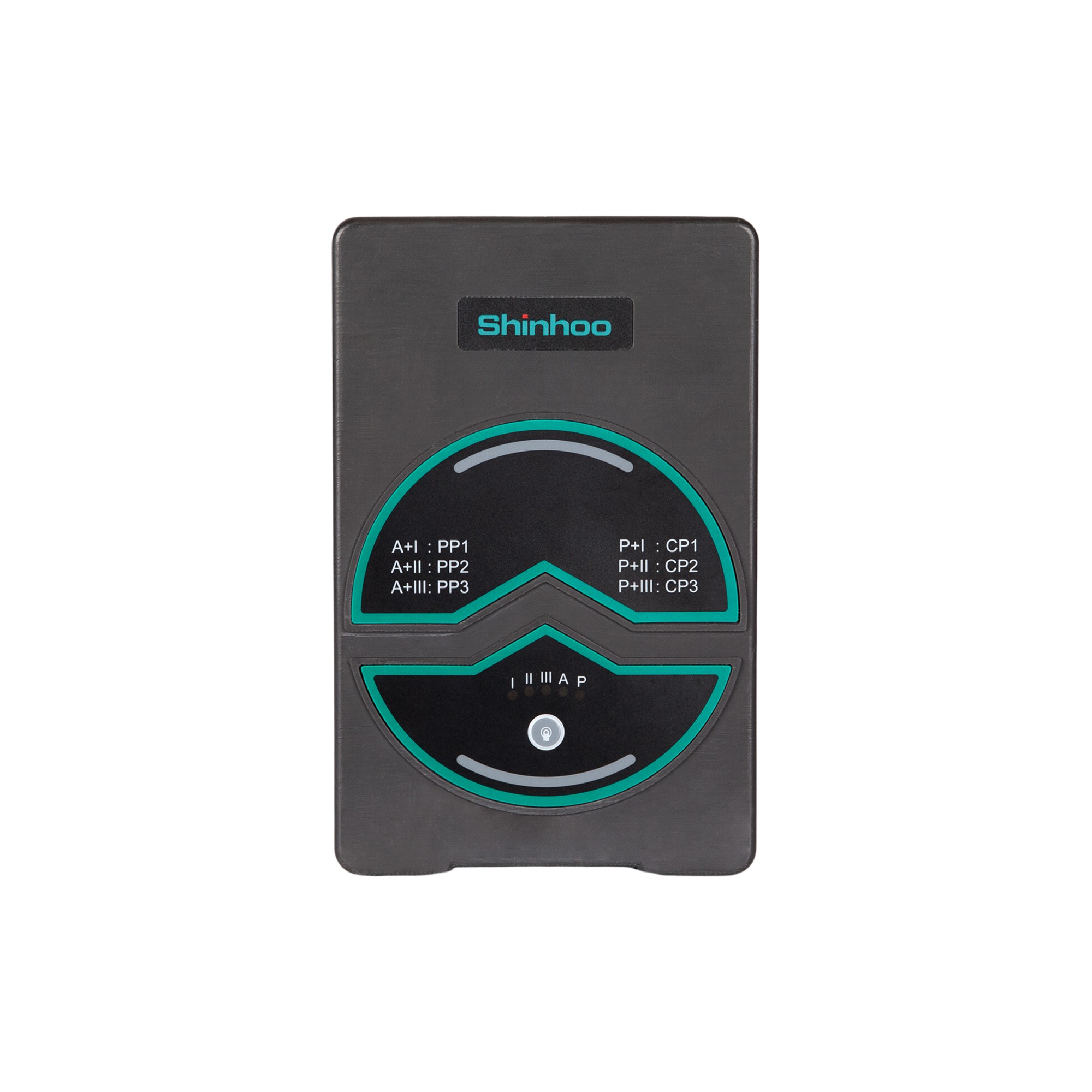 Shinhoo basic pro. Shinhoo basic pro