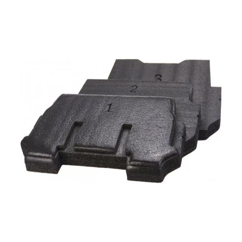 Расходные материалы