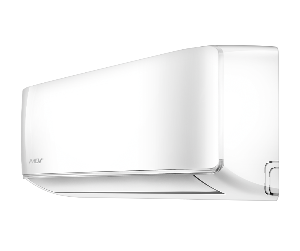 On/Off кондиционеры MDV серии Aurora R410A MDSA-30HRN1 / MDOA-30HN1
