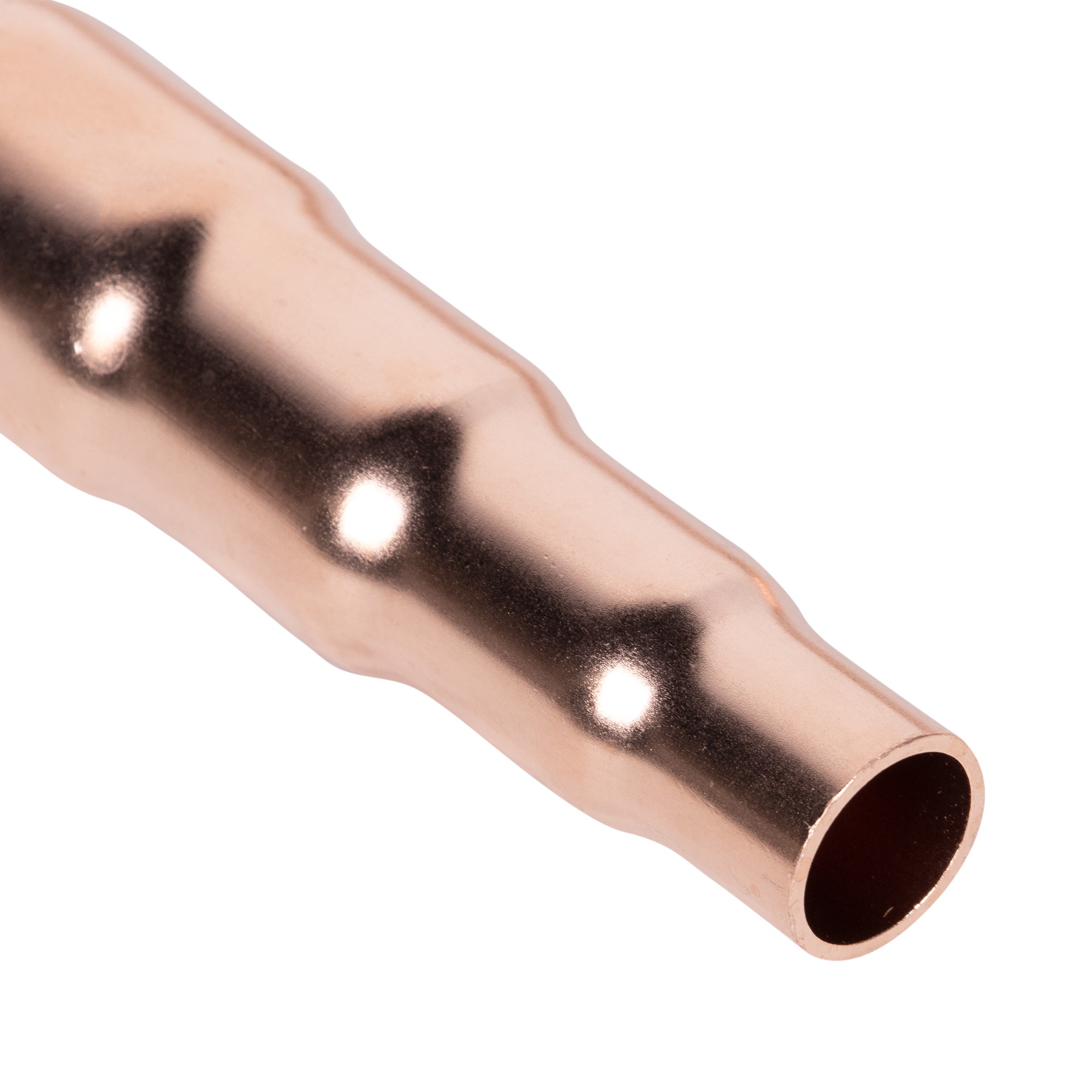 Расходные материалы