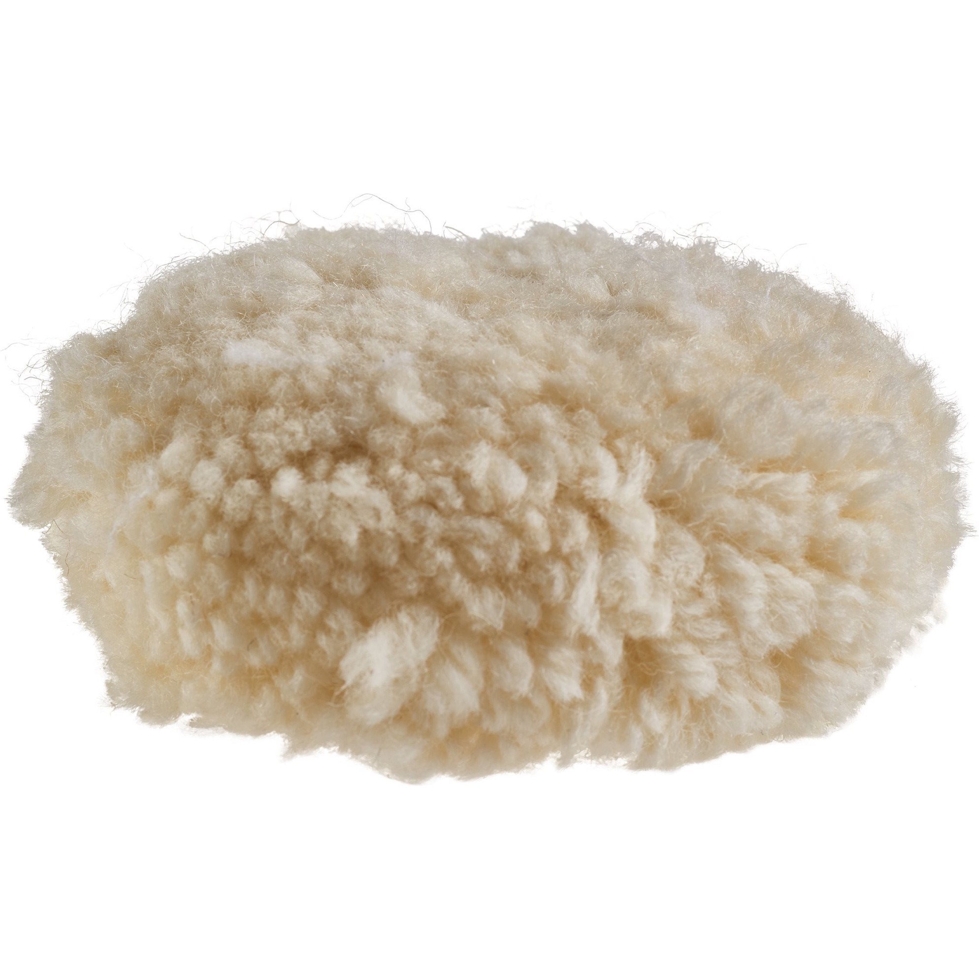 Расходные материалы