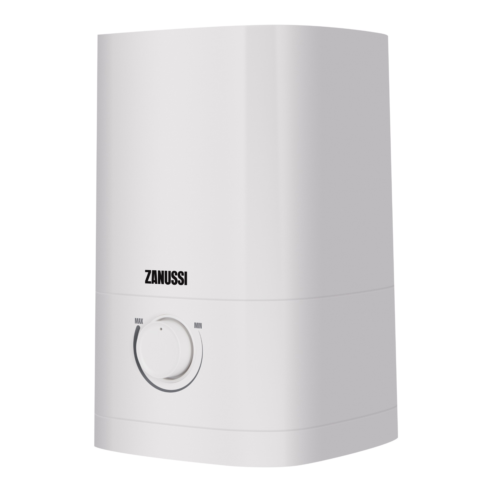 Увлажнение воздуха