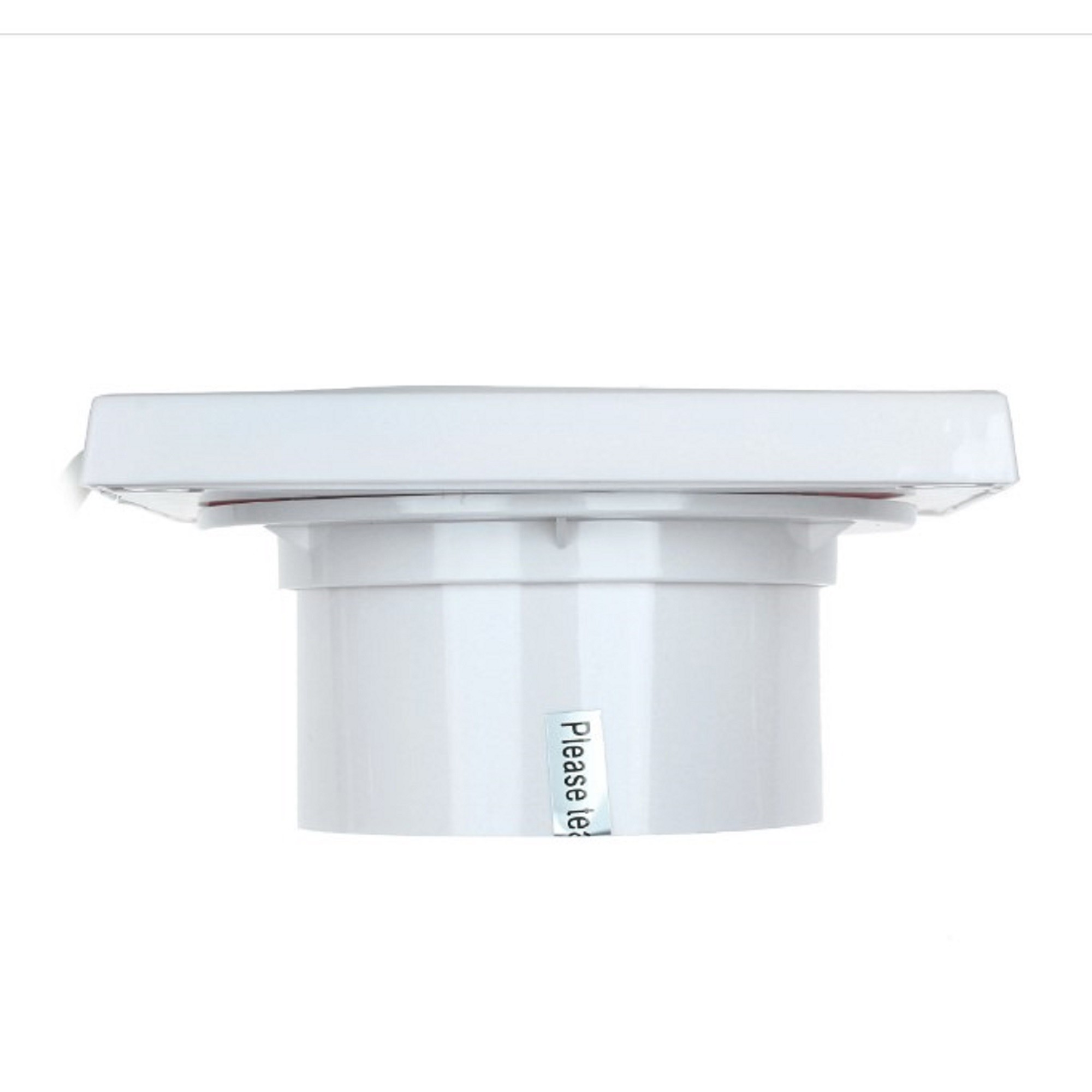 Вентиляция