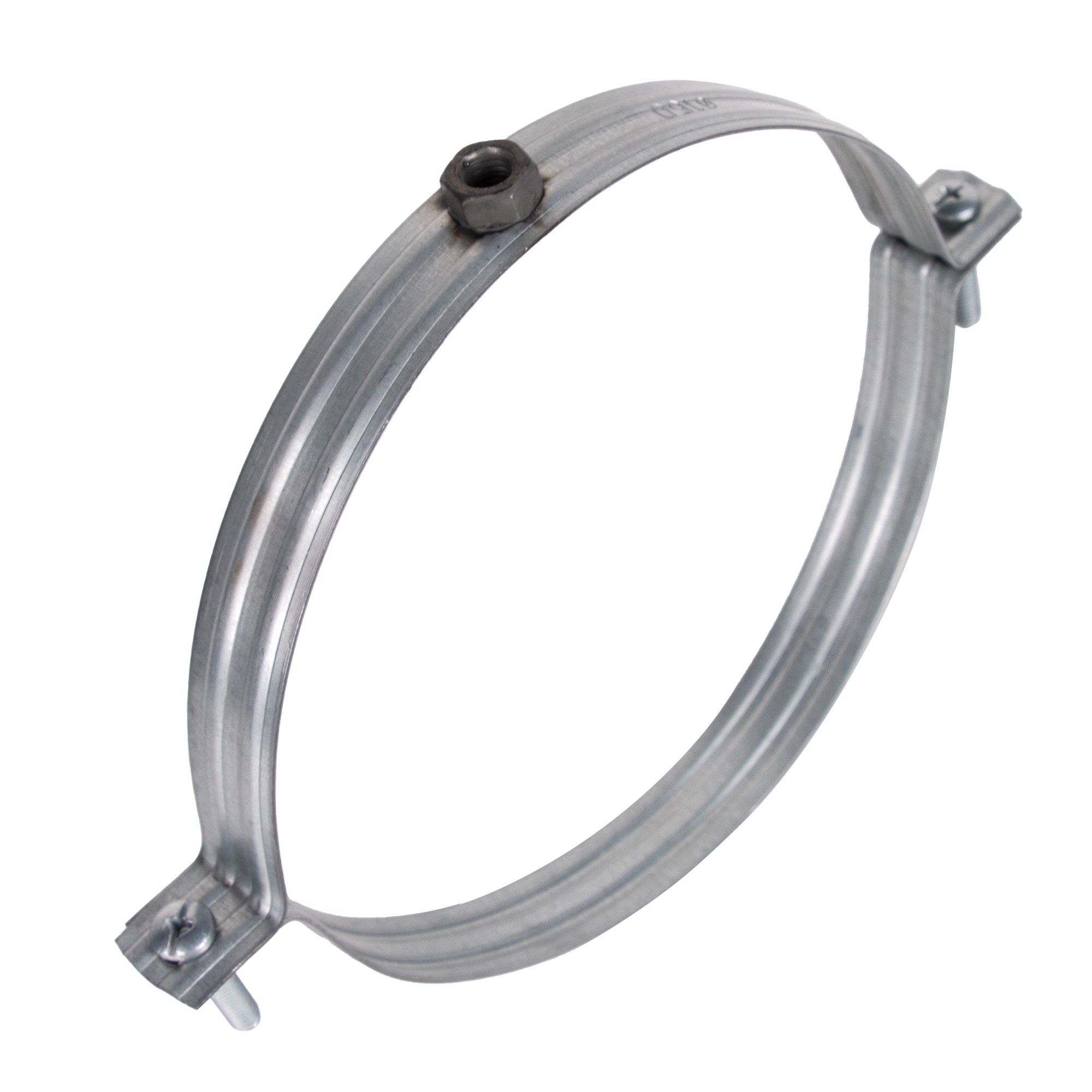 Вентиляция