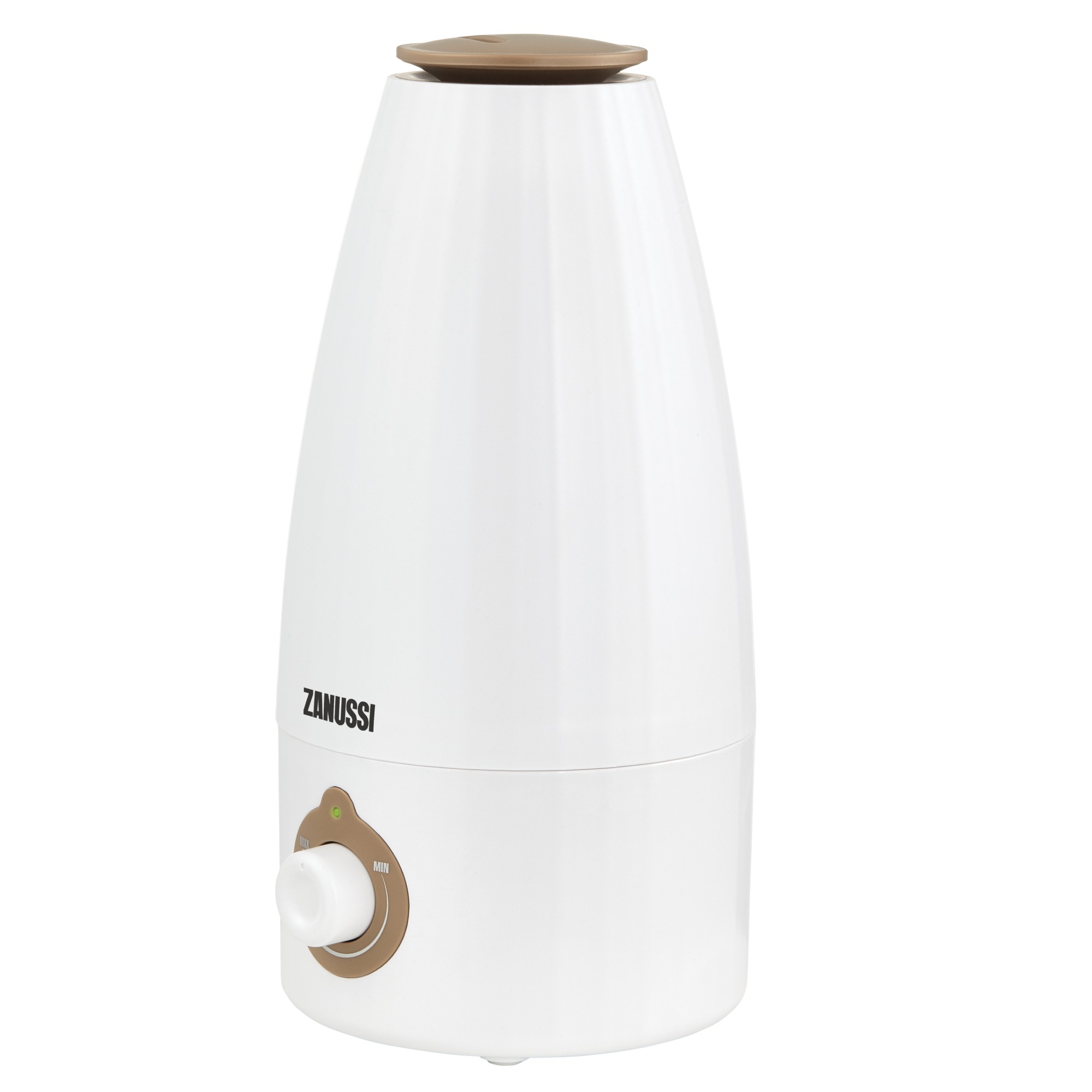 Увлажнение воздуха