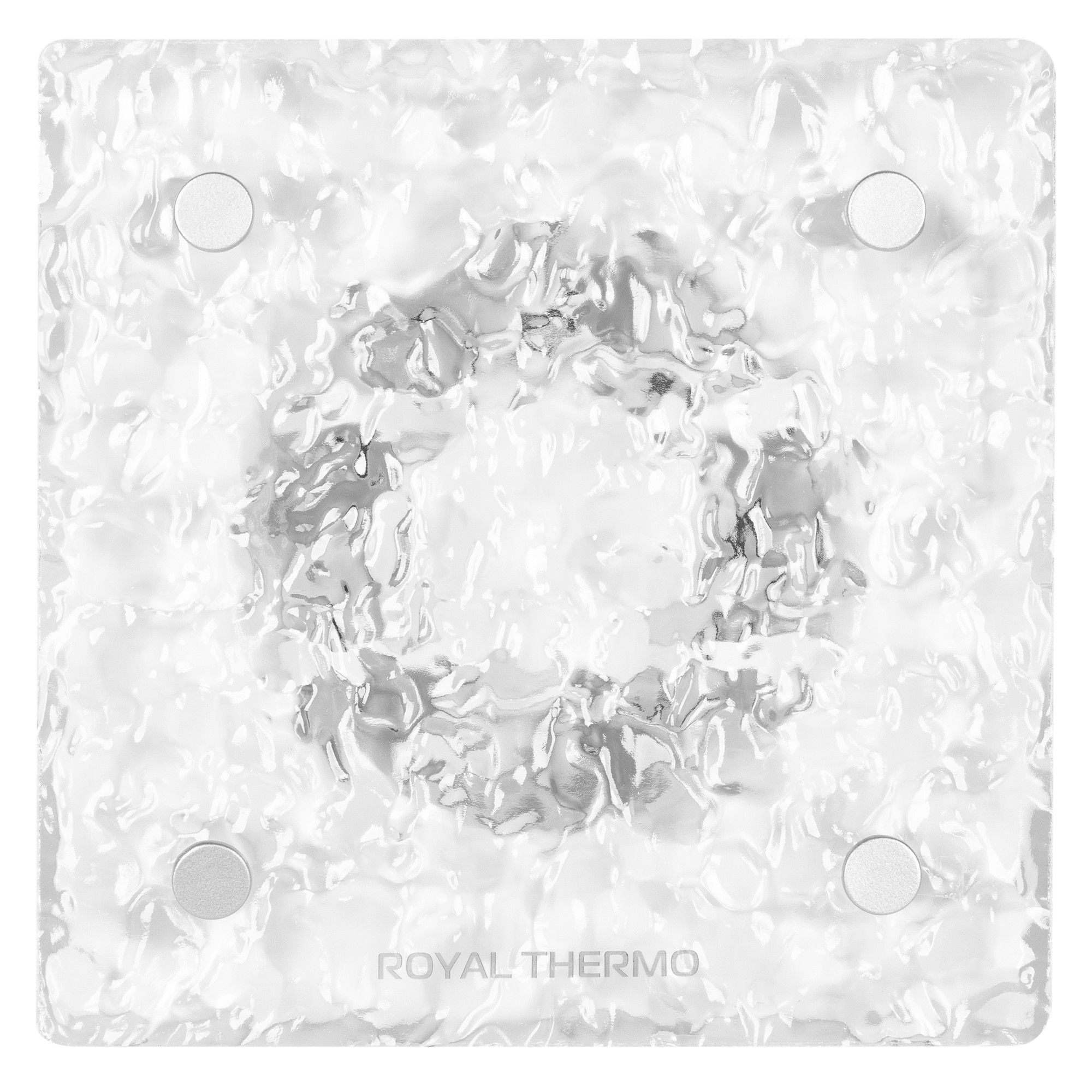 Вентиляция