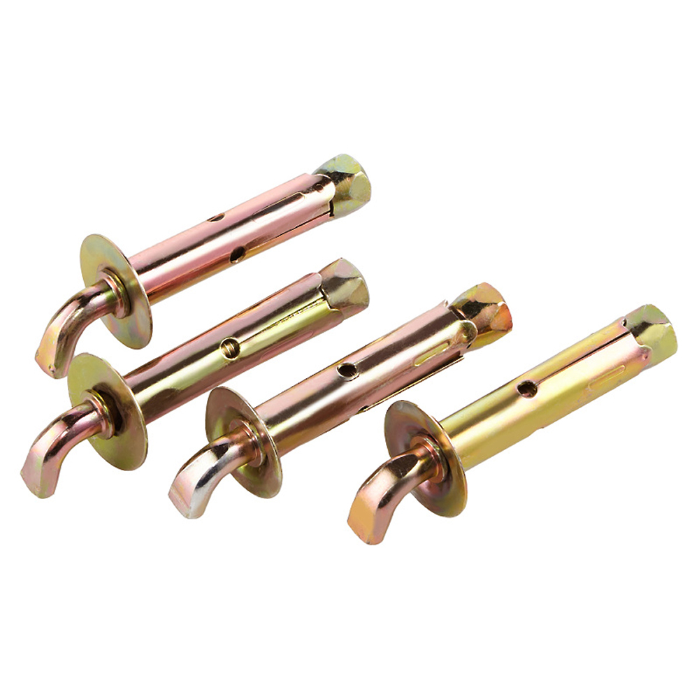 Водонагреватель Royal Thermo RWH 100 Citadel Unic Водонагреватель Royal Thermo RWH 100 Citadel Unic