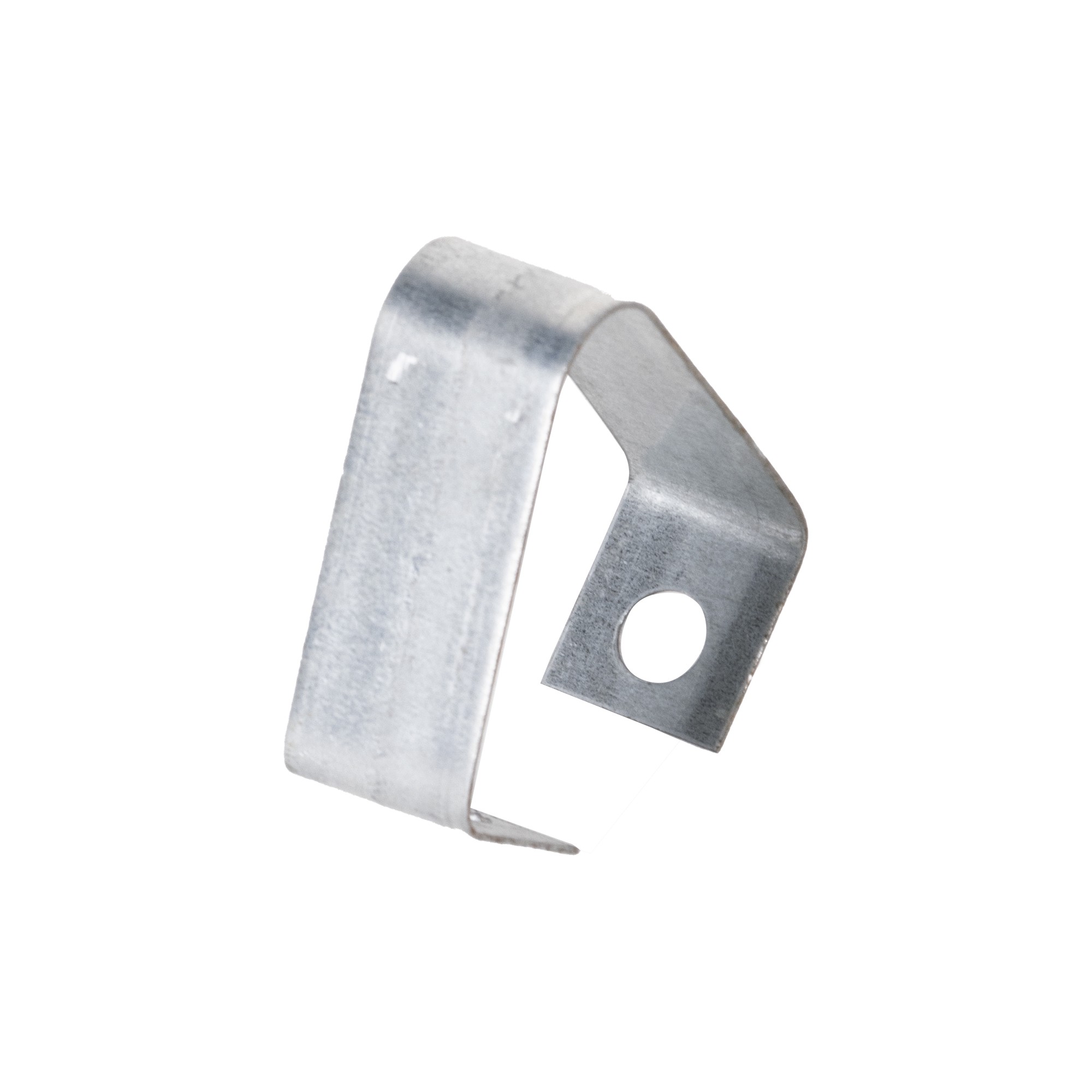 Вентиляция