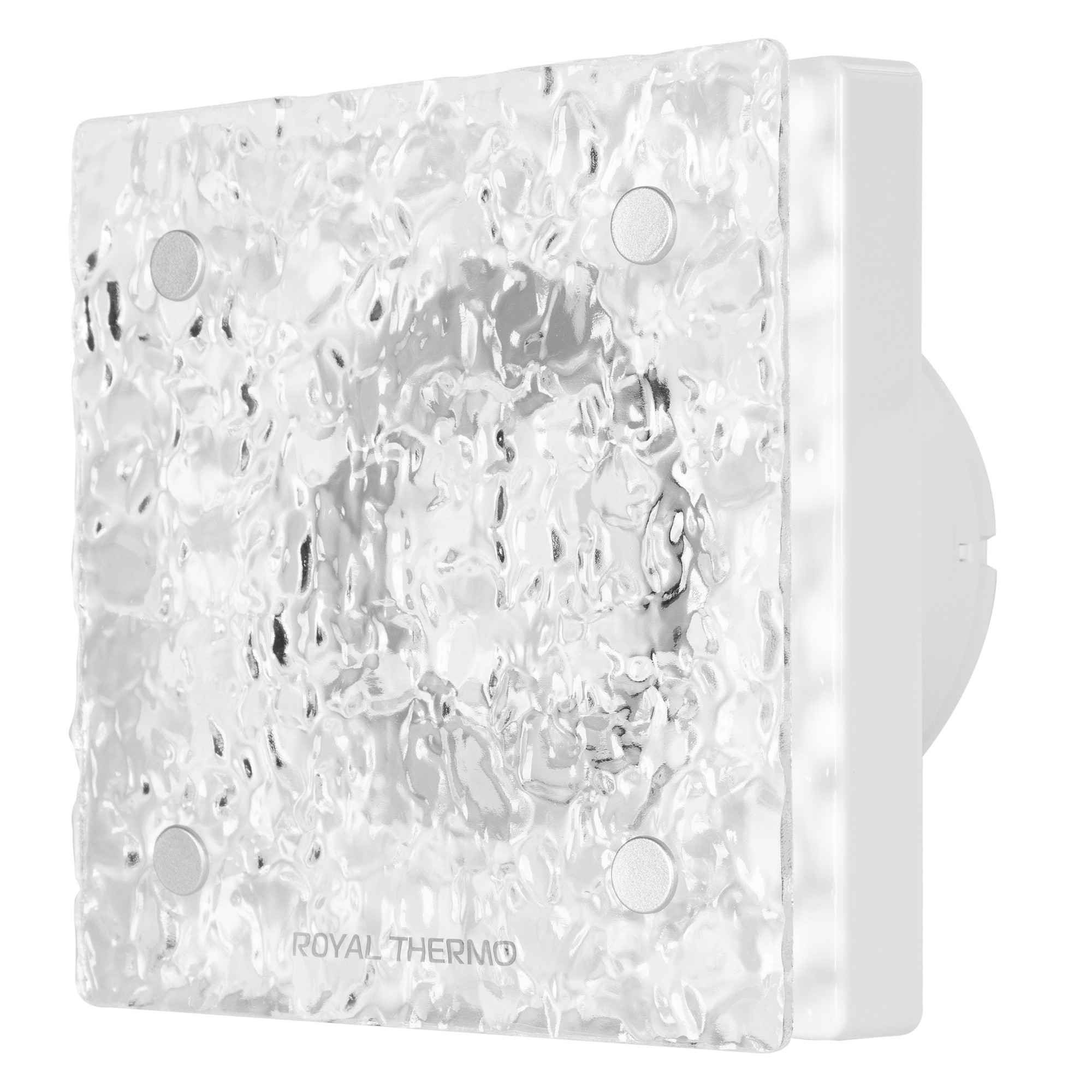 Вентиляция