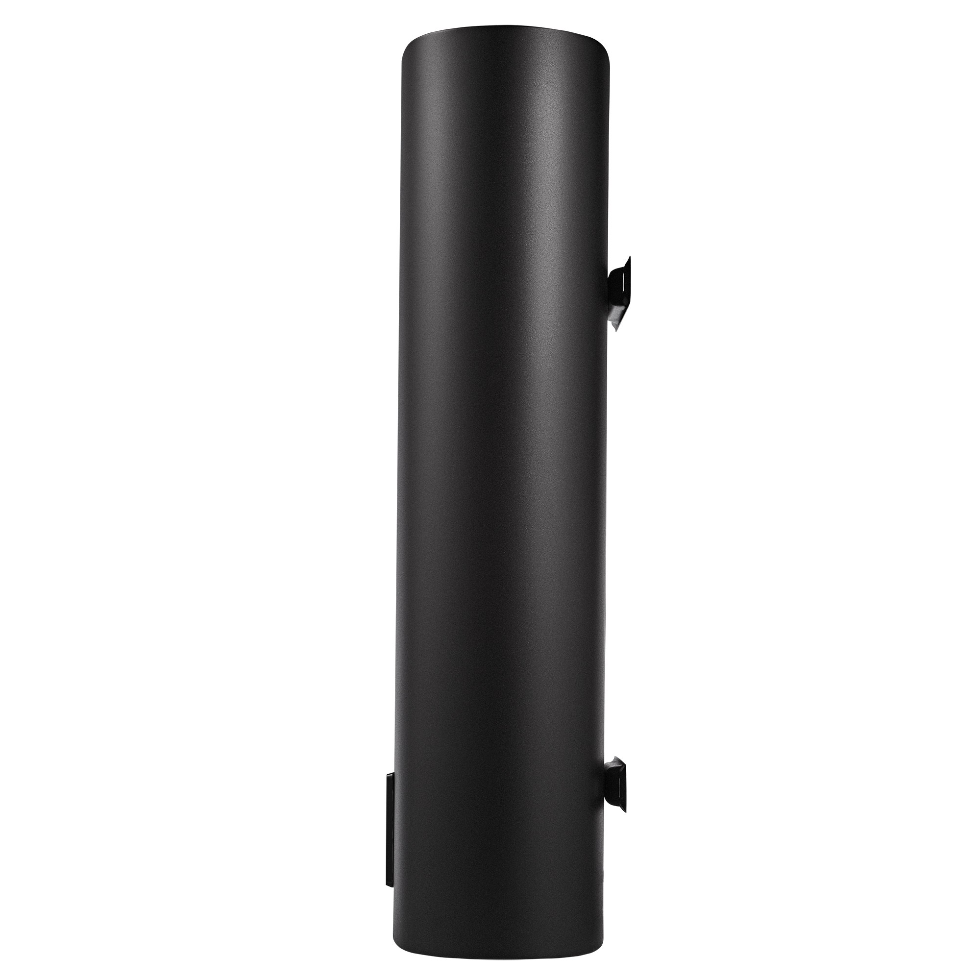 Водонагреватель Electrolux EWH 50 Gladius 2.0 Grafit Водонагреватель Electrolux EWH 50 Gladius 2.0 Grafit