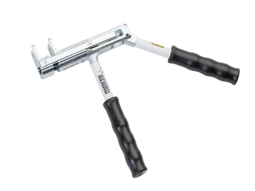 Инструмент REHAU RAUTOOL K 14 механический