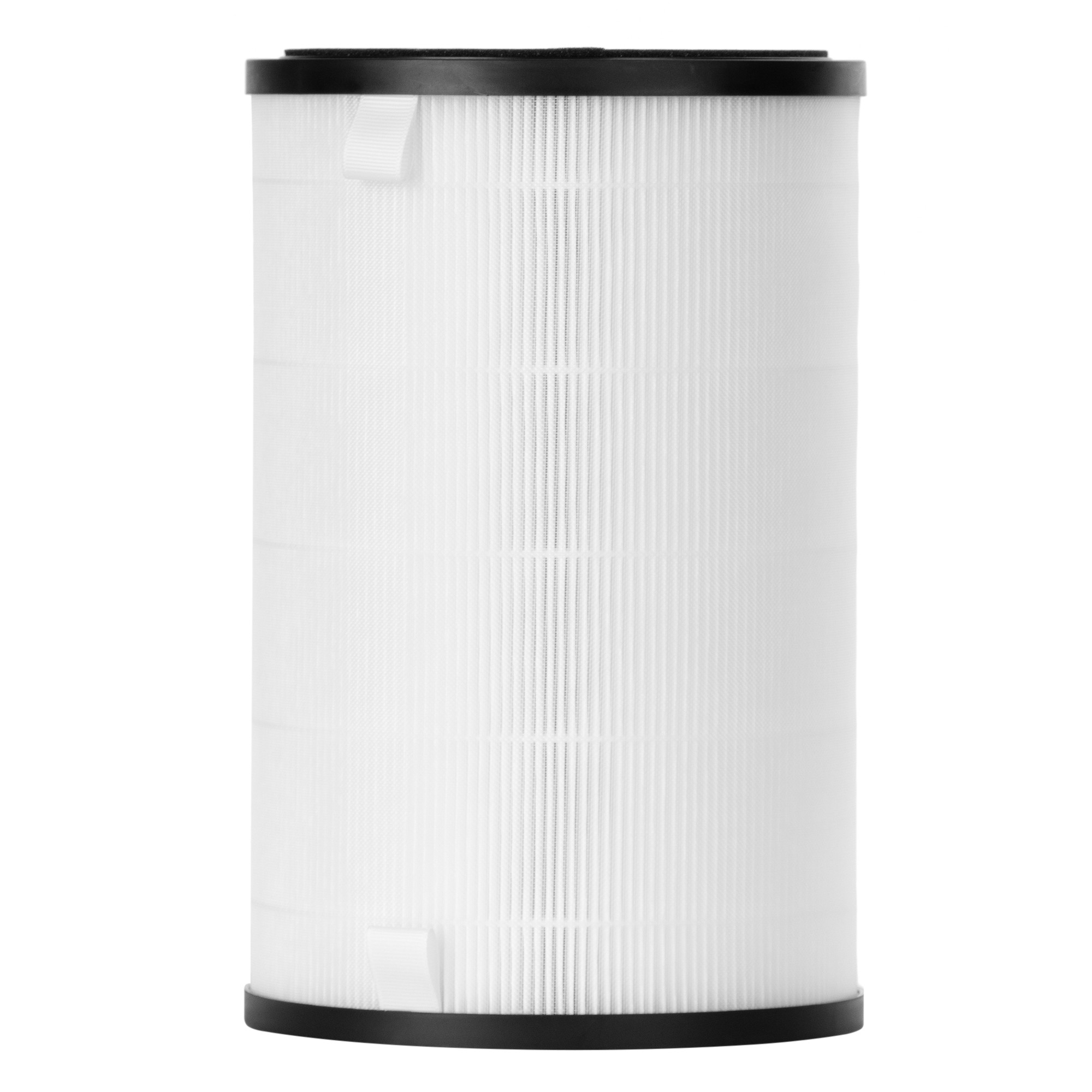 Осушение и очистка воздуха