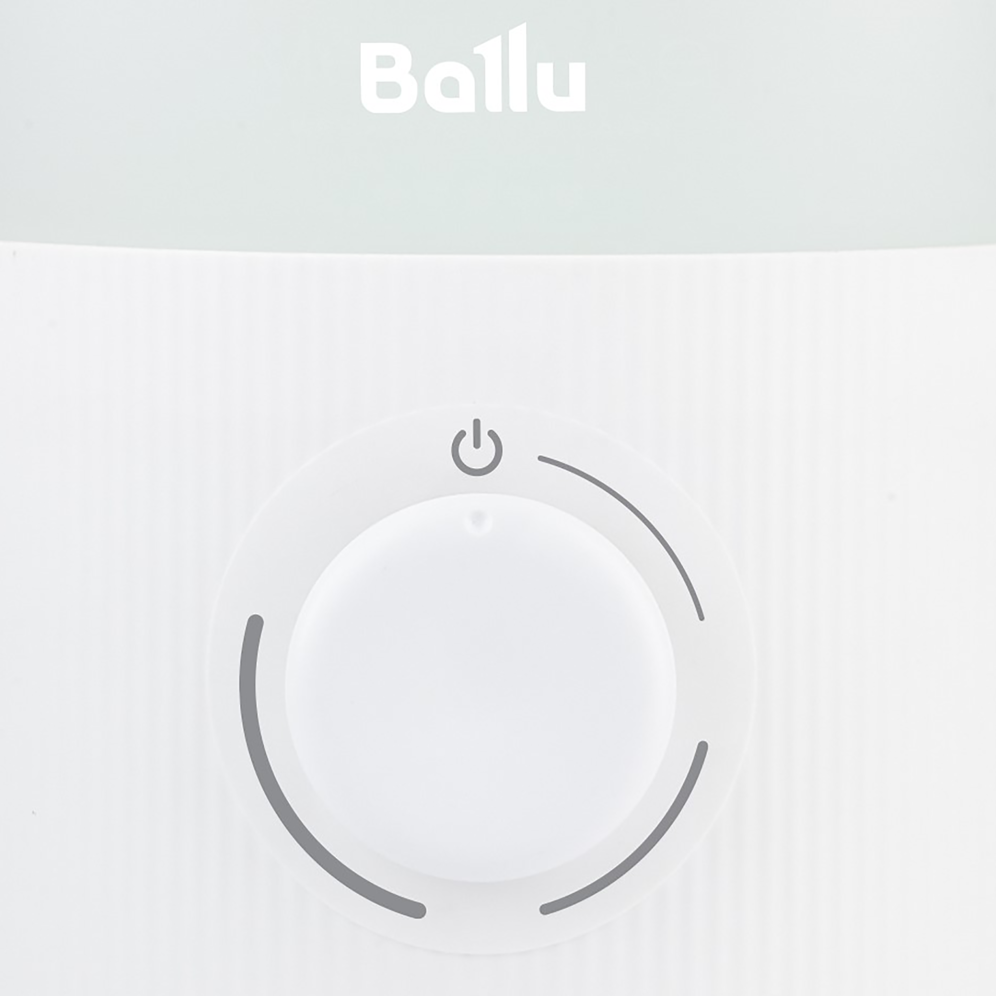 Увлажнение воздуха