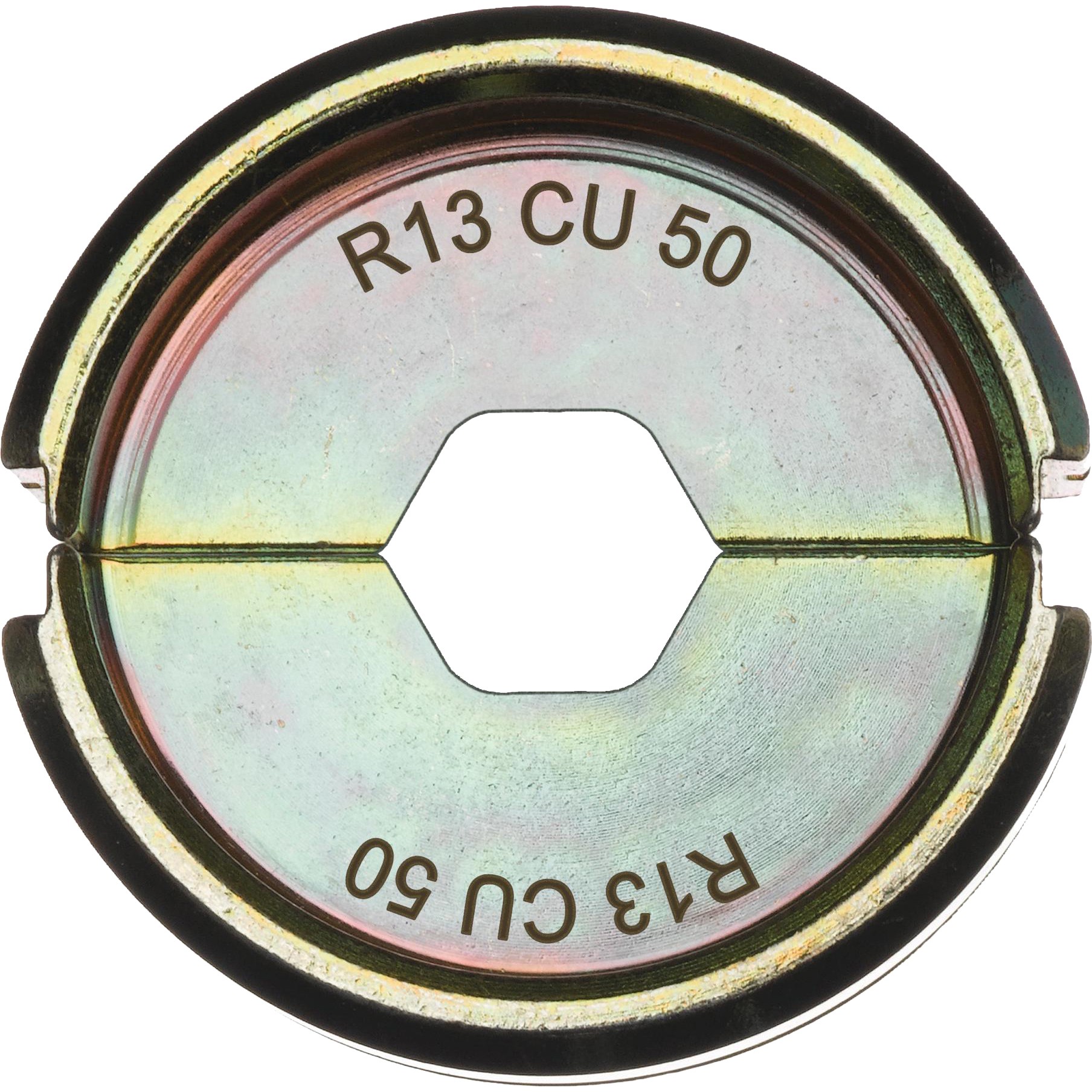 Расходные материалы