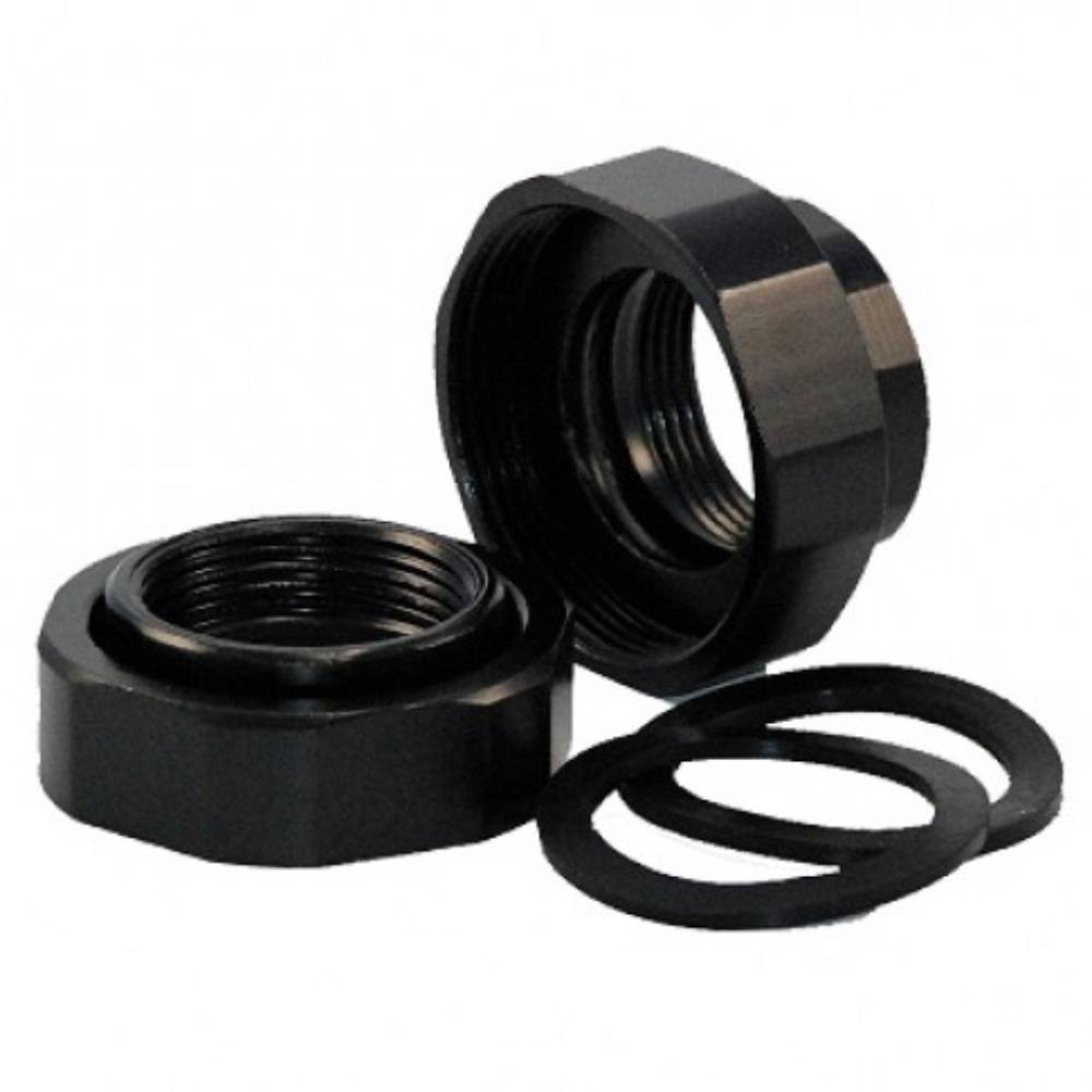 Комплект гаек DN 25 (арт. 0-18-0100)