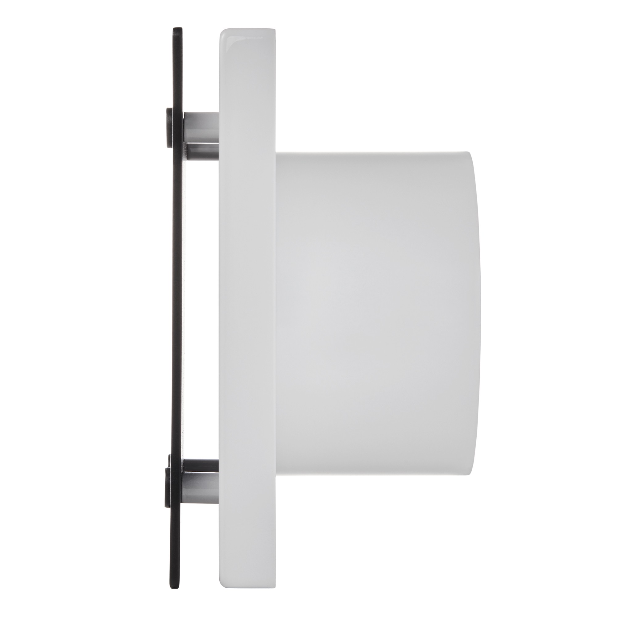 Вентиляция