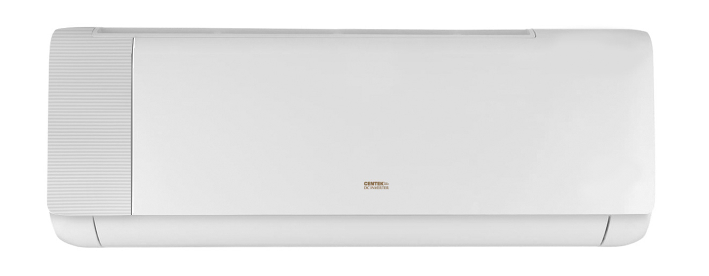 Сплит-система инверторного типа Centek Air CT-65K18 WiFi комплект