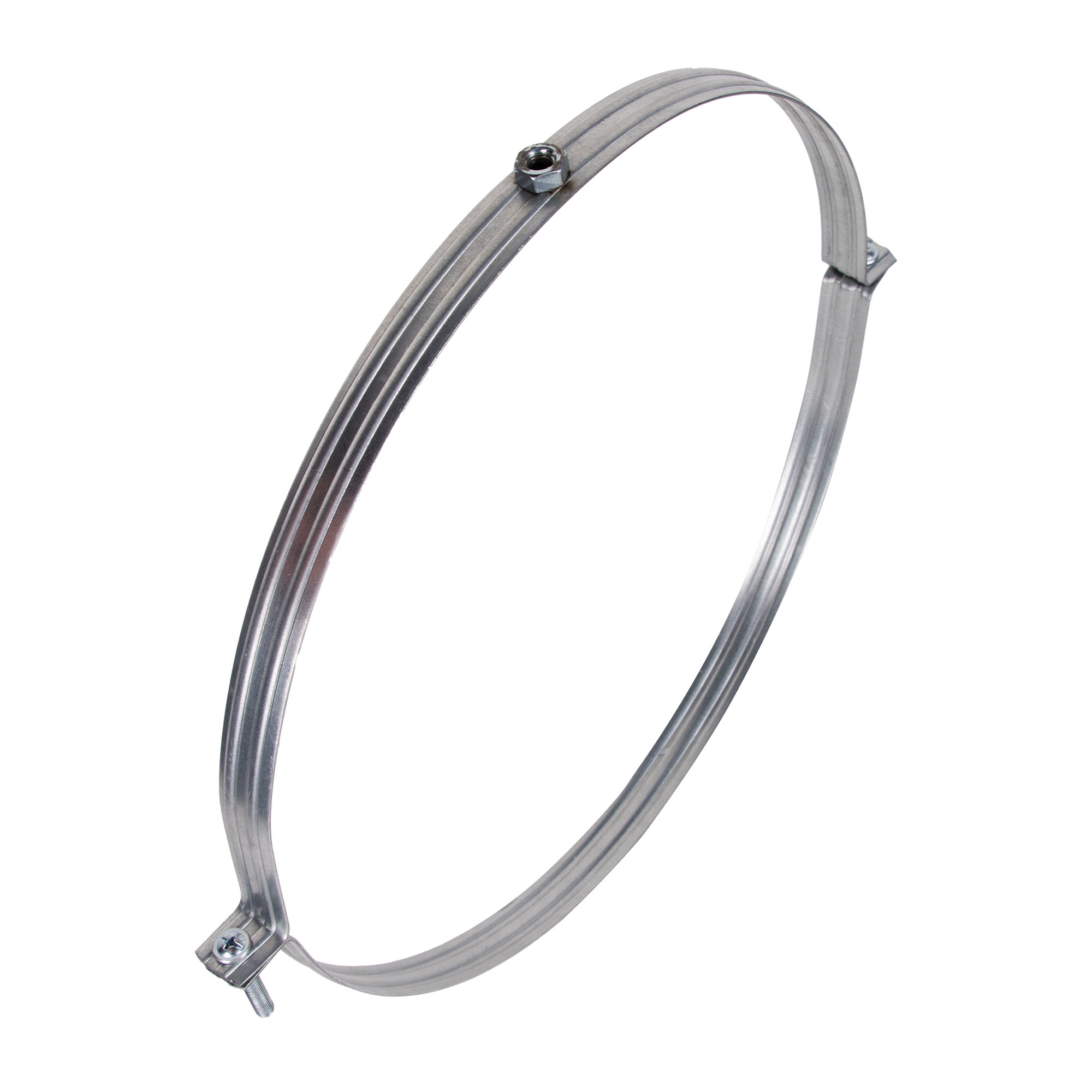 Вентиляция