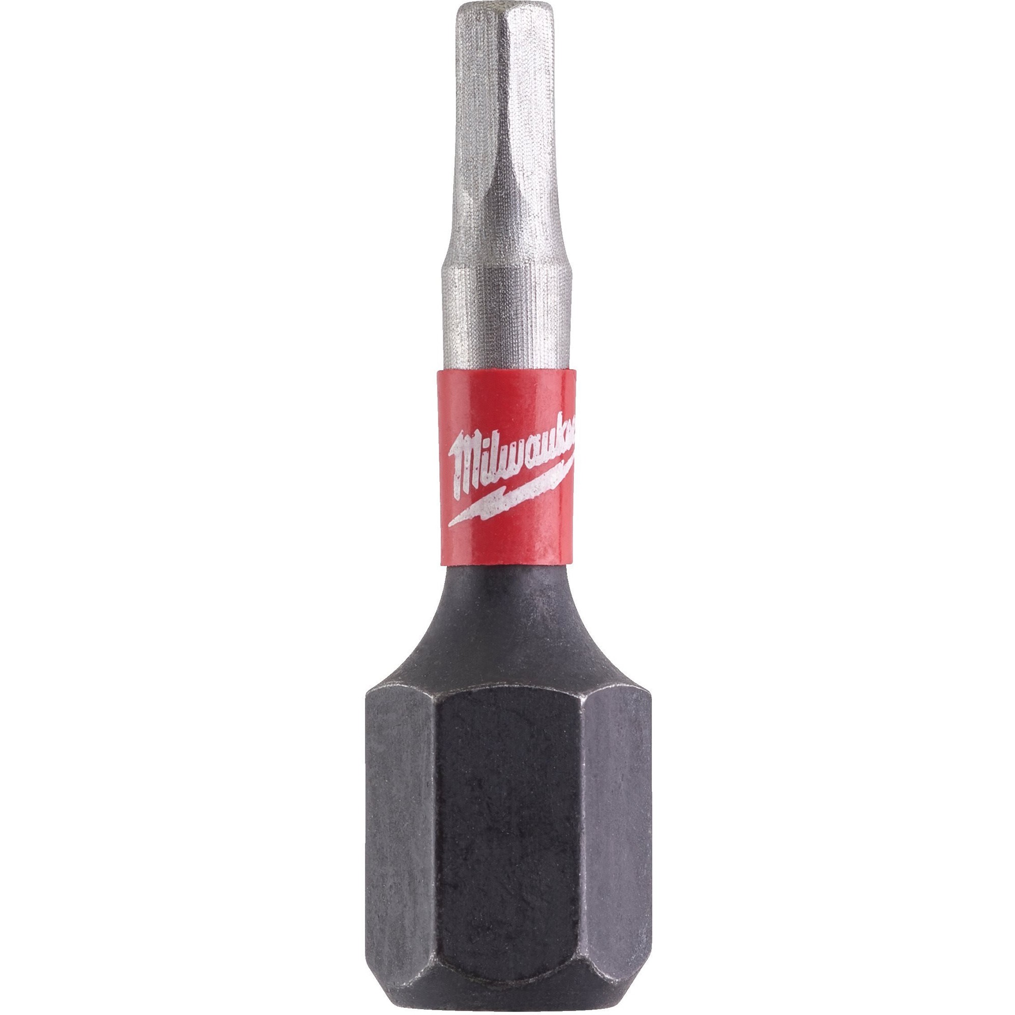 Расходные материалы