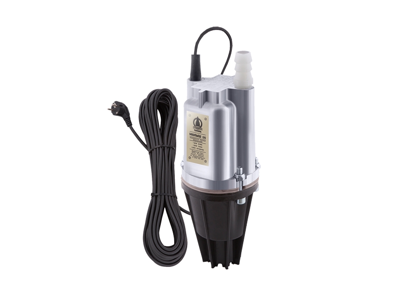 Насос Джилекс МАЛЫШ (П) 16 м