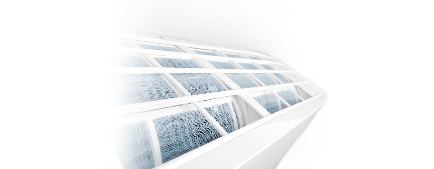 Сплит-система инверторного типа Centek Air CT-65B09 комплект