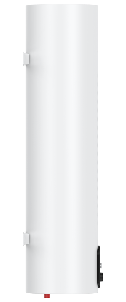 Накопительные водонагреватели ROYAL CLIMA RWH-TR30-SS