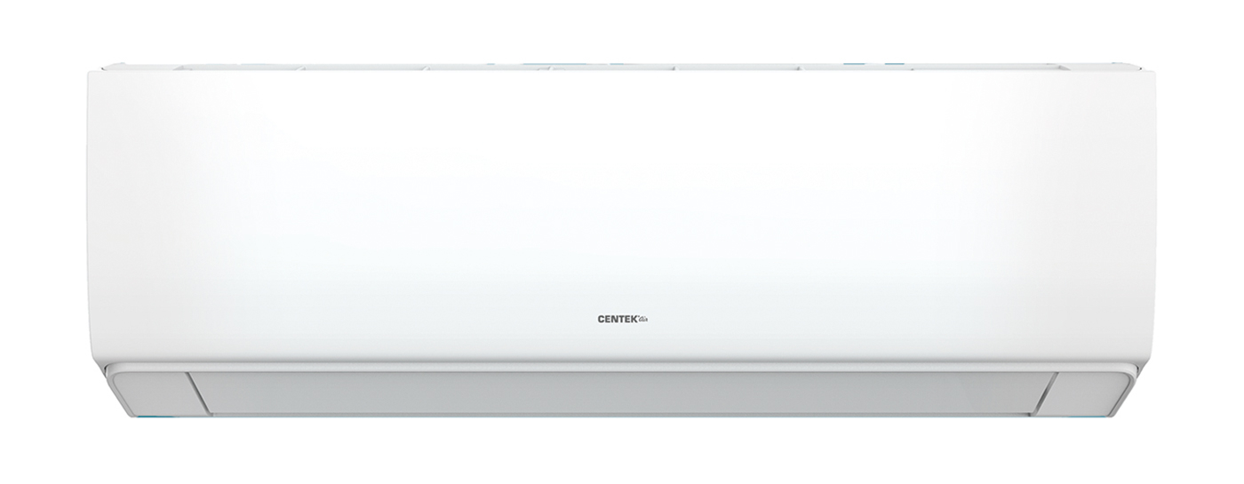 Сплит-система Centek Air CT-65S09 (Super) комплект