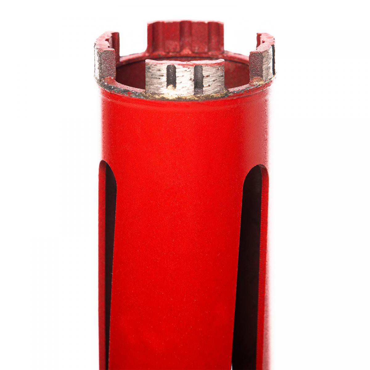 Расходные материалы