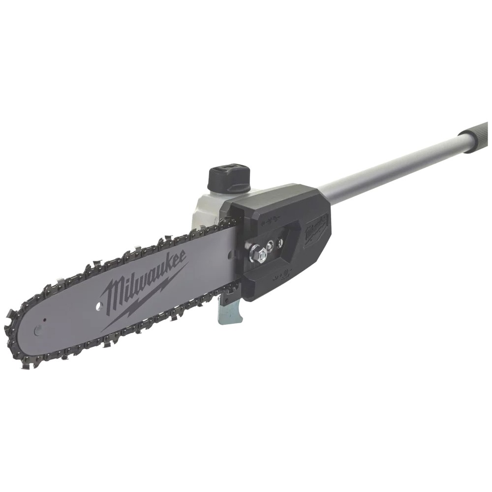 Расходные материалы