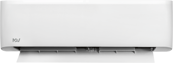Инверторные сплит-системы MDV  OP Smart Heat Pump MDSOPS-09HRFN8 / MDOOPS-09HFN8