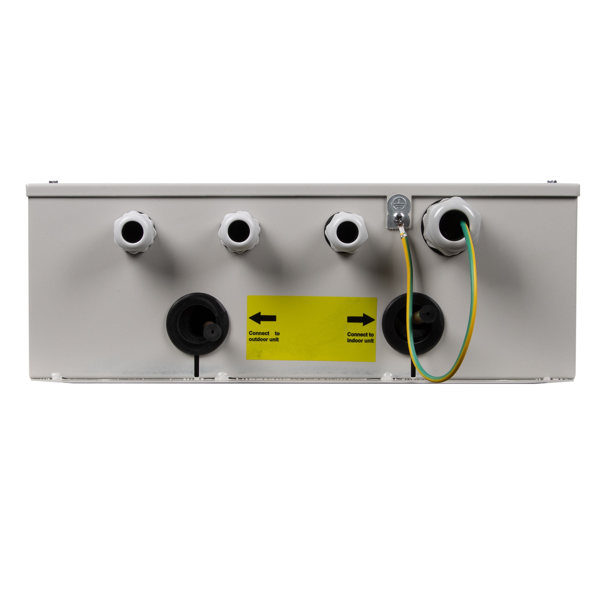 Расходные материалы